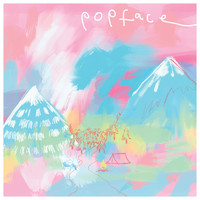 Popface - Popface