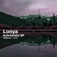 Lonya - Achromatic