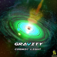 Cosmic Light - Gravity