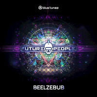 Future People - Beelzebub