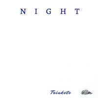 Night - Trinkets