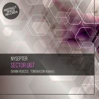 Nysepter - Sector U67