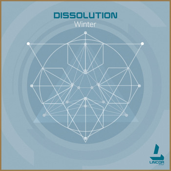 Various Artists - Dissolution