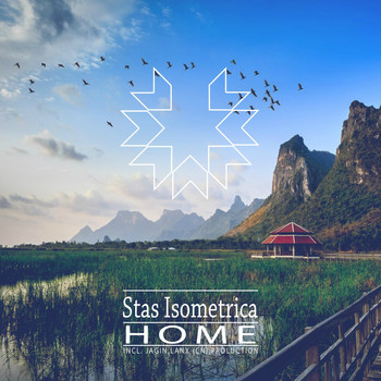 Stas Isometrica - Home