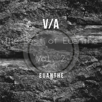 Various Artists - The Best of Euanthe, Vol. 2