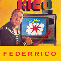 Kico - Federrico