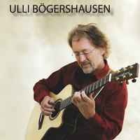 Ulli Boegershausen - Tunes