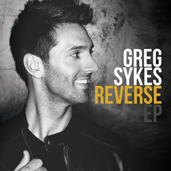Greg Sykes - Impossible