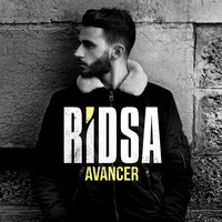 Ridsa / - Avancer - Single