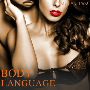 Various Artists - Body Language, Vol. 2 (Dive Into The Magic Of Deep House)