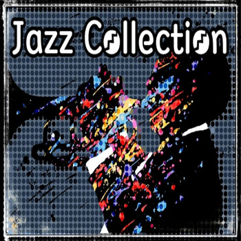 Various Artists - Jazz Collection