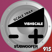 Vishscale - Scale Trax