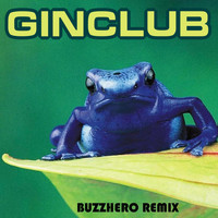 Ginclub - Frog (Buzzhero Remix)