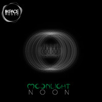 Moonlight Dub Xperiment - Noon