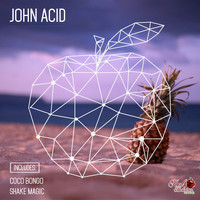 John Acid - Coco Bongo