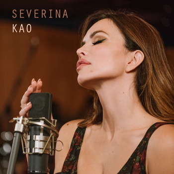 Severina - Kao