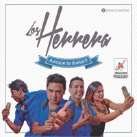Los Herrera - Los Herrera