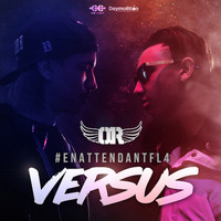 Or - Versus #En attendant FL4