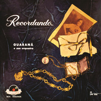 Guaraná - Recordando...
