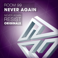 Room 99 - Never Again