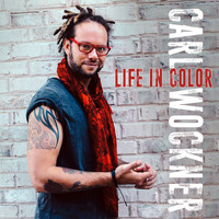 Carl Wockner - Life in Color