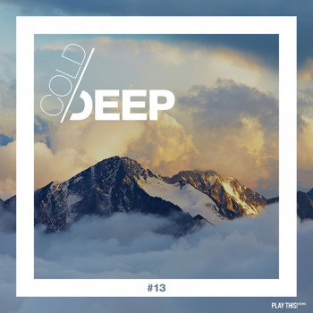 Various Artists - Cold & Deep #13