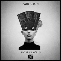 Paul Ursin - Sinthesis, Vol. 3