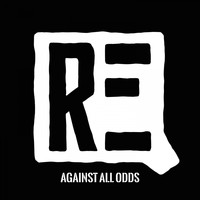 Req - Against All Odds (Explicit)