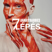 Anna and the Barbies - 7 Lépés