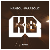Hansol - Parabolic