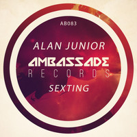Alan Junior - Sexting