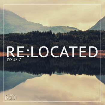 Various Artists - Re:Located Issue 7