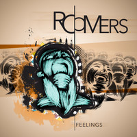 Roomers - Feelings