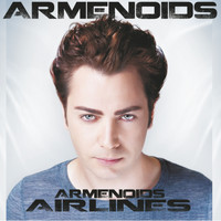 Armenoids - Armenoids Airlines