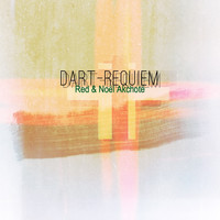 Red, Noël Akchoté - Dart Requiem (Explicit)