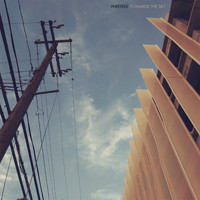 Wiretree - Towards the Sky