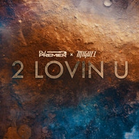 DJ Premier, Miguel - 2 LOVIN U