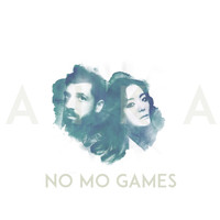 Aika - No Mo Games