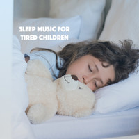 Sleep Baby Sleep, Lullaby Land and Lullaby - Sleep Music For Tired Children