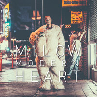 Milow - Love Like That Is Easy
