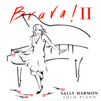 Sally Harmon - Brava! II