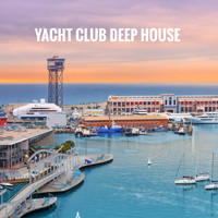 Bar Lounge, Dance Hits 2015 and Bossa Cafe en Ibiza - Yacht Club Deep House