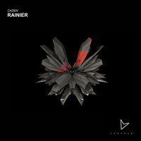 Caden - Rainer EP