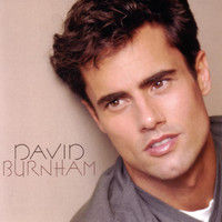 David Burnham - David Burnham