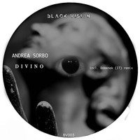 Andrea Sorbo - Divino