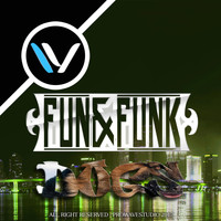 Fun & Funk - Dogs