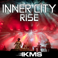 Inner City - Rise