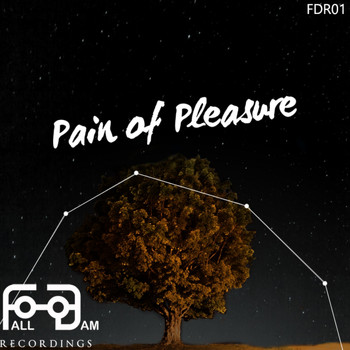 September '94 - Pain of Pleasure