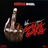Beanie Sigel - Gang Gang (Explicit)