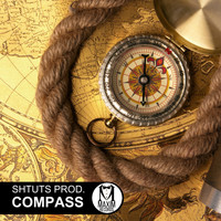 Shtuts prod - Compass